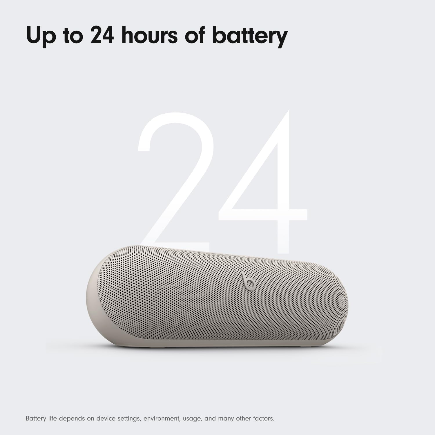 Buy Gadcet Chadwell Heath,Beats Pill (A3211) Portable BT Speaker Kim Special Edition - Light Grey - Gadcet UK | UK | London | Scotland | Wales| Near Me | Cheap | Pay In 3 | Portable Bluetooth Speaker